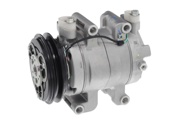 Valeo Airco compressor 559608