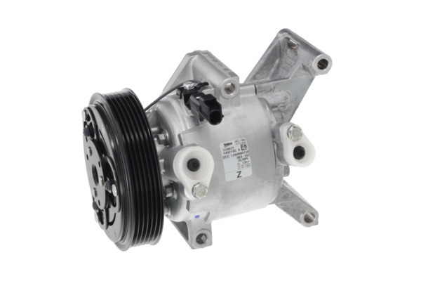 Valeo Airco compressor 559622