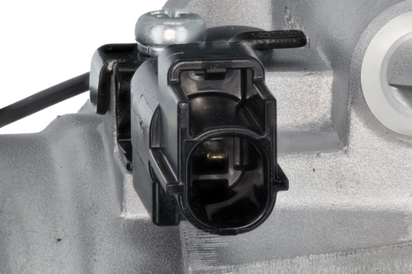 Valeo Airco compressor 559622