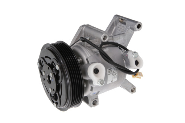 Valeo Airco compressor 559623