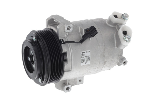 Valeo Airco compressor 559723