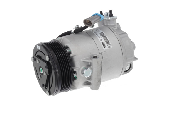 Valeo Airco compressor 690200