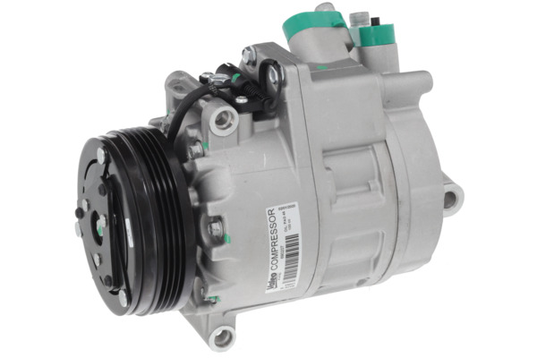 Valeo Airco compressor 690207