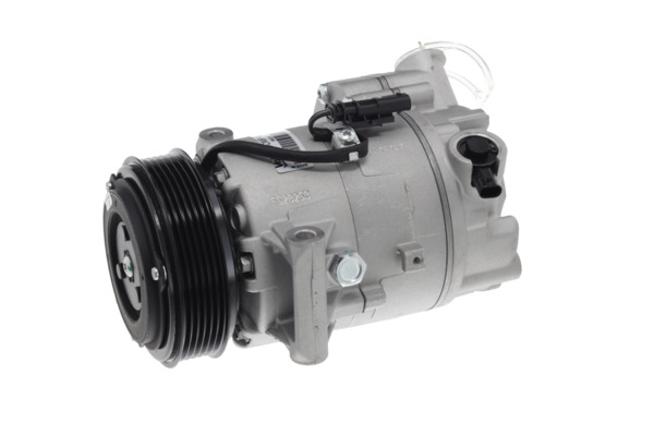 Valeo Airco compressor 690210