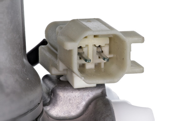 Valeo Airco compressor 690693