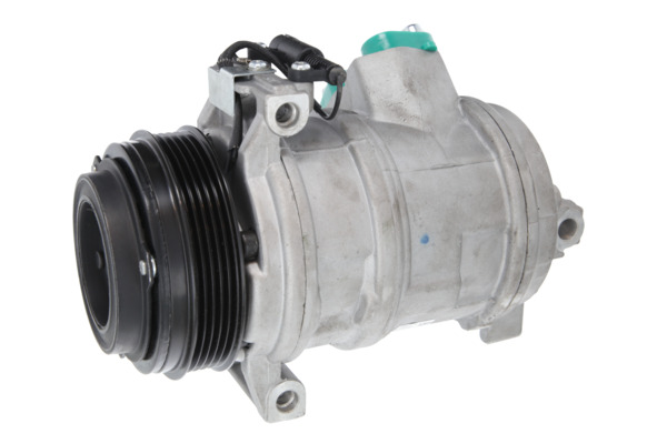 Valeo Airco compressor 699053