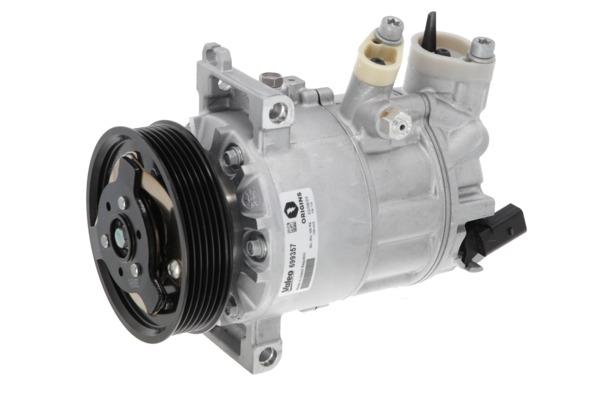 Valeo Airco compressor 699357