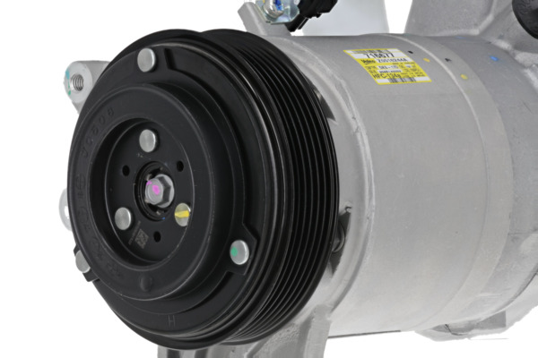 Valeo Airco compressor 716677