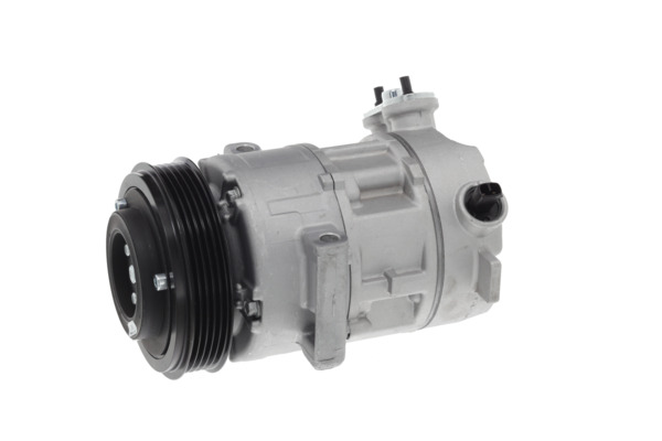 Valeo Airco compressor 813106