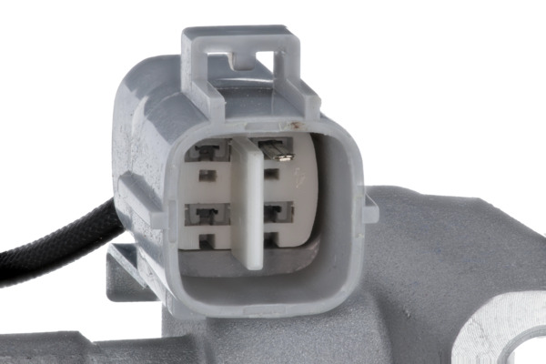Valeo Airco compressor 813107