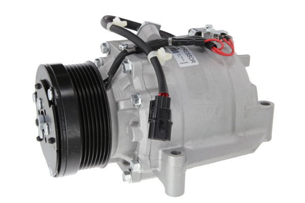 Valeo Airco compressor 813119