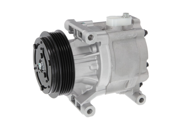 Valeo Airco compressor 813152