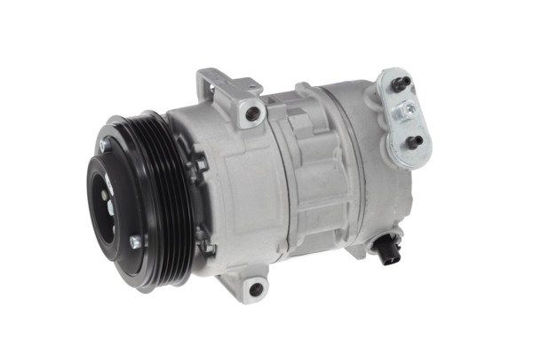 Valeo Airco compressor 813251