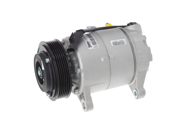 Valeo Airco compressor 813274