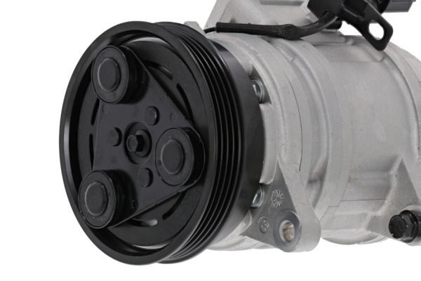 Valeo Airco compressor 813379