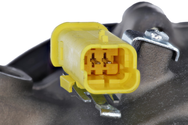Valeo Airco compressor 813722