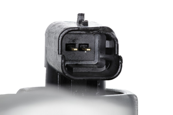 Valeo Airco compressor 813722