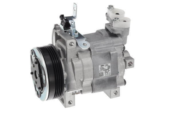 Valeo Airco compressor 814723