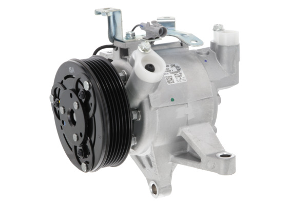 Valeo Airco compressor 814724