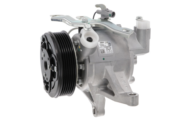 Valeo Airco compressor 814726