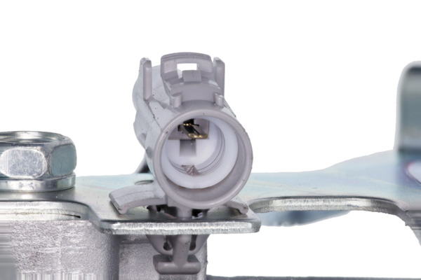 Valeo Airco compressor 814726