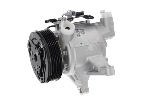 Valeo Airco compressor 814727