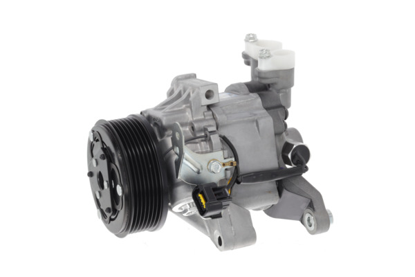 Valeo Airco compressor 814730