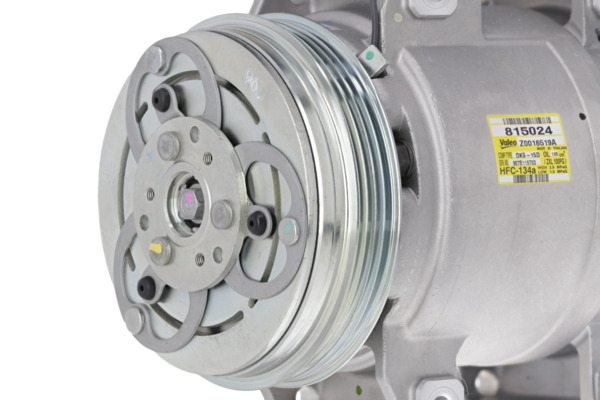 Valeo Airco compressor 815024