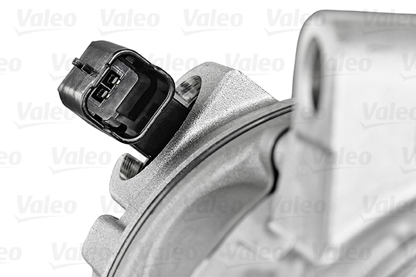 Valeo Airco compressor 813178