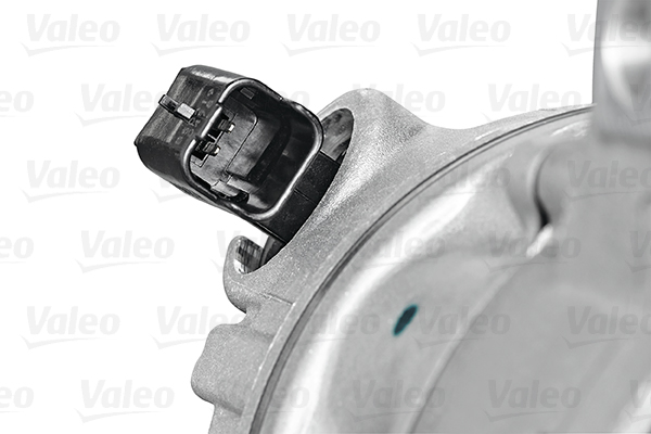 Valeo Airco compressor 813179