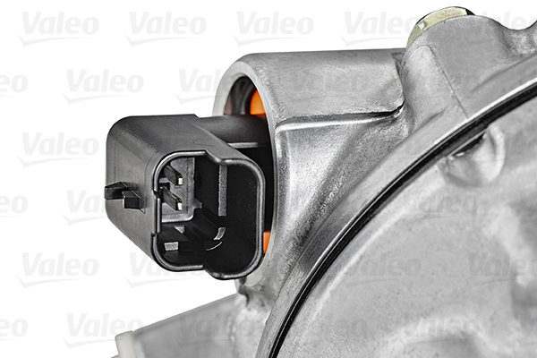 Valeo Airco compressor 813225