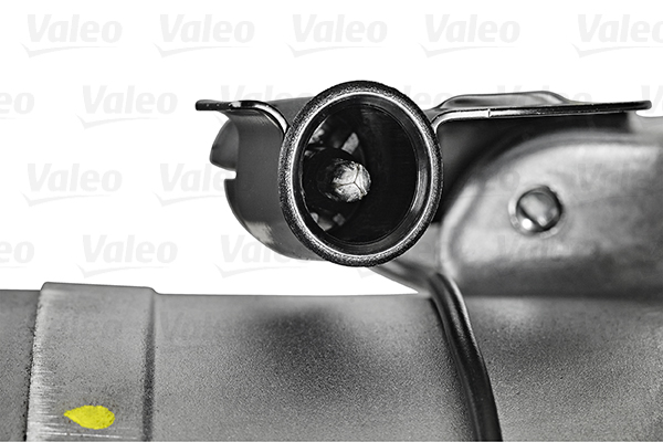 Valeo Airco compressor 813323