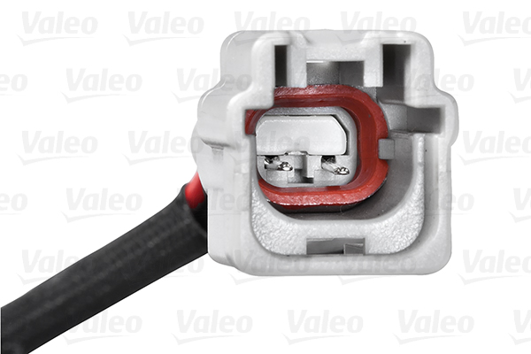 Valeo Airco compressor 813386