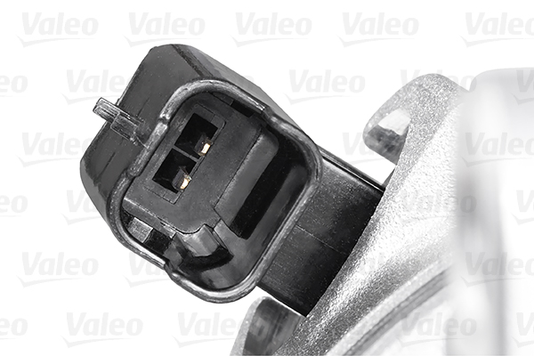 Valeo Airco compressor 813430