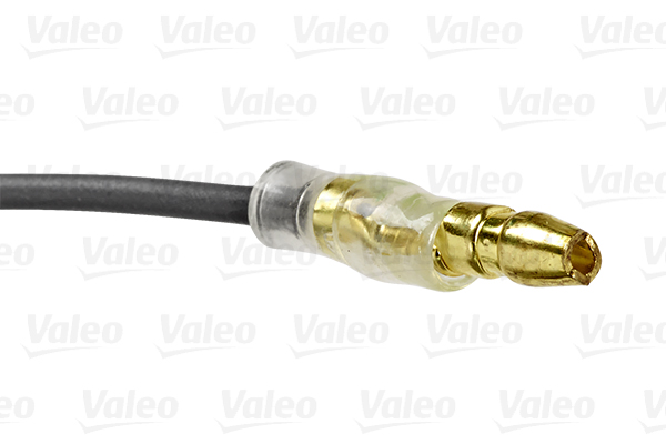 Valeo Airco compressor 815016