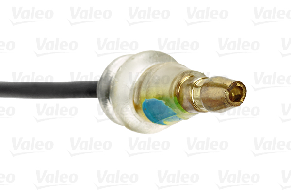 Valeo Airco compressor 815042