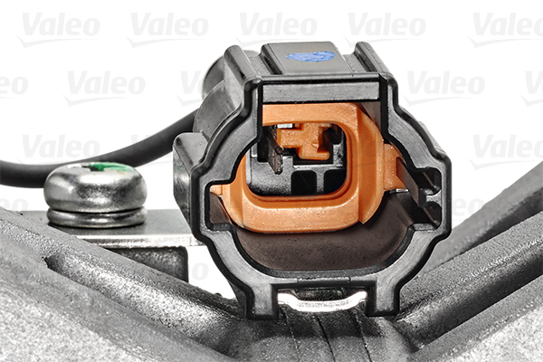 Valeo Airco compressor 815043
