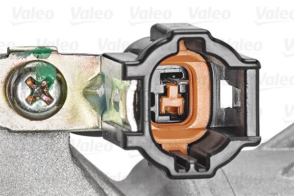 Valeo Airco compressor 815048