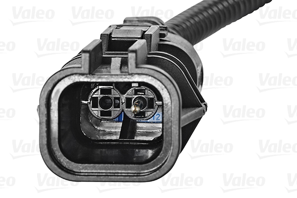 Valeo Airco compressor 813010