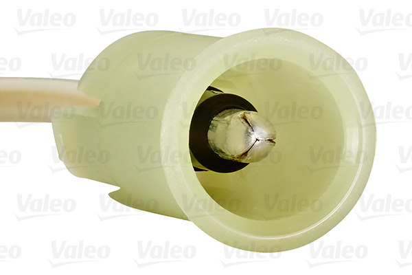 Valeo Airco compressor 813029