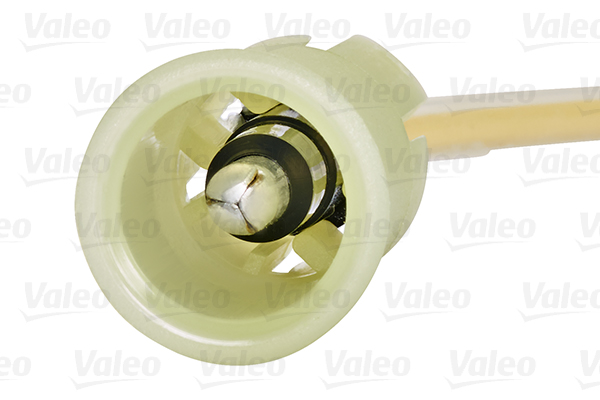 Valeo Airco compressor 813033