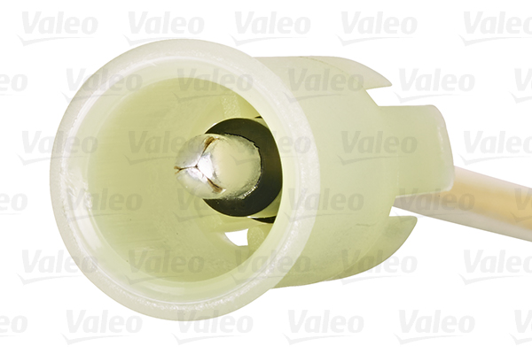 Valeo Airco compressor 813034