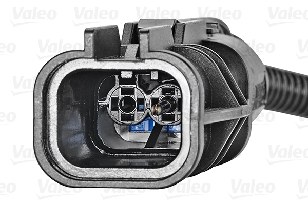 Valeo Airco compressor 813037