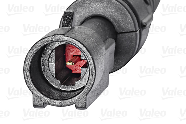 Valeo Airco compressor 813038