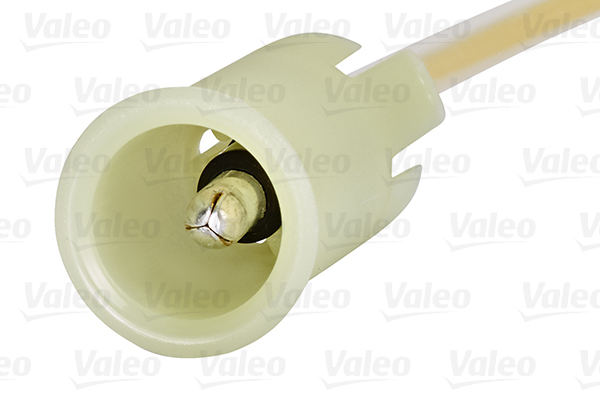 Valeo Airco compressor 813039