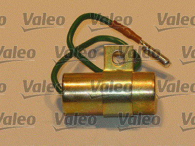 Condensator Valeo 243006