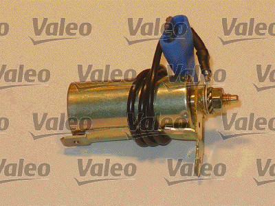 Condensator Valeo 343012