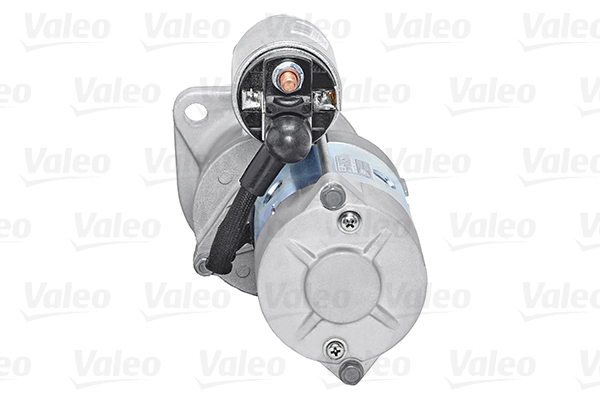Valeo Starter 600051