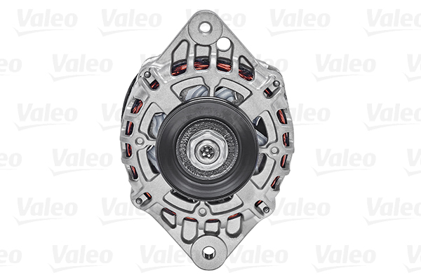 Valeo Alternator/Dynamo 600119