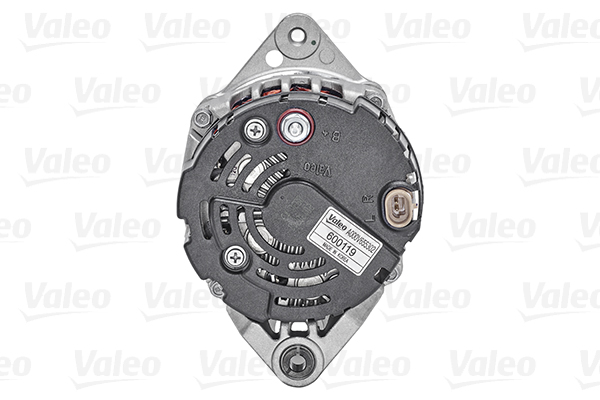 Valeo Alternator/Dynamo 600119